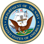 Navy Seal